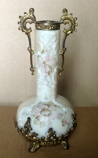 Monroe Vase 3
