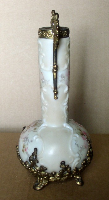 Monroe Vase 4