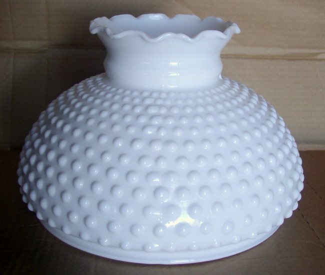 Hobnail Shade 1