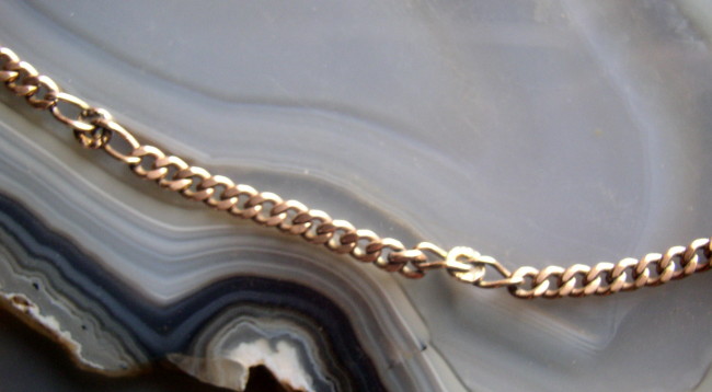 YGF DBF Chain 3