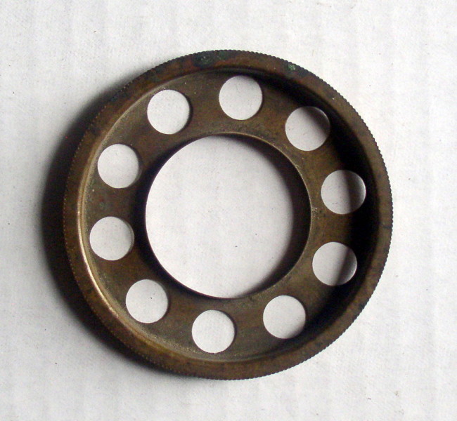 Shade Ring 1