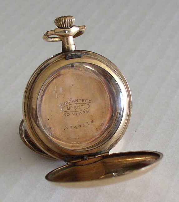 pocket watch case 4