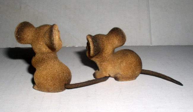 Josef Originals Mice 2