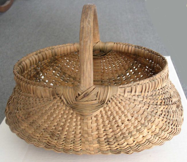 melon basket 1