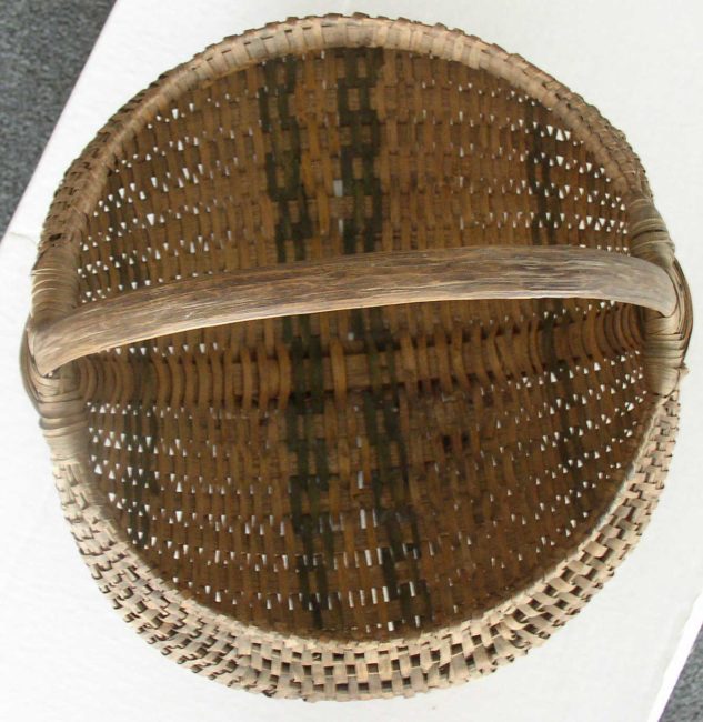 melon basket 3