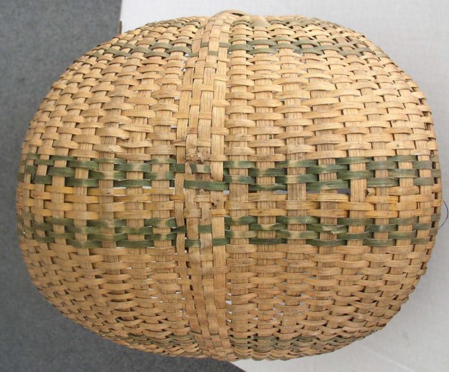 melon basket 4