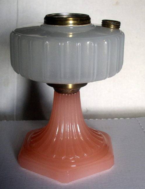 Aladdin Lamp 4