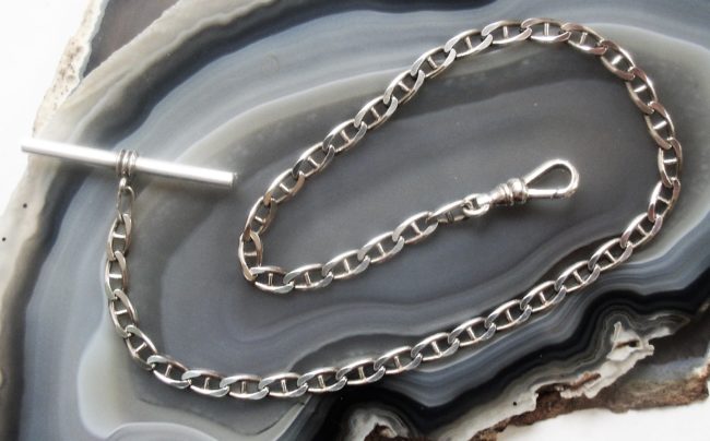 Anchor Link Chain 2