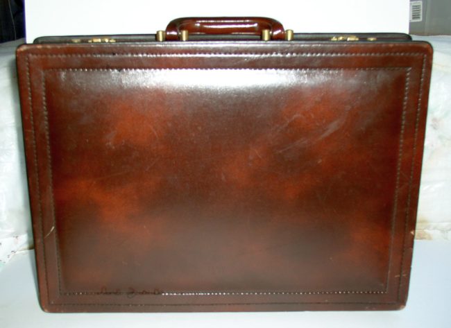 Briefcase 4