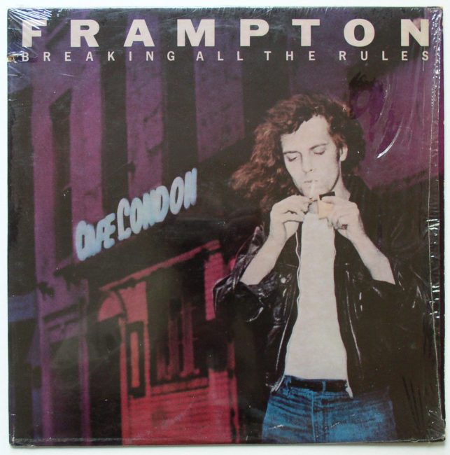 Frampton 1