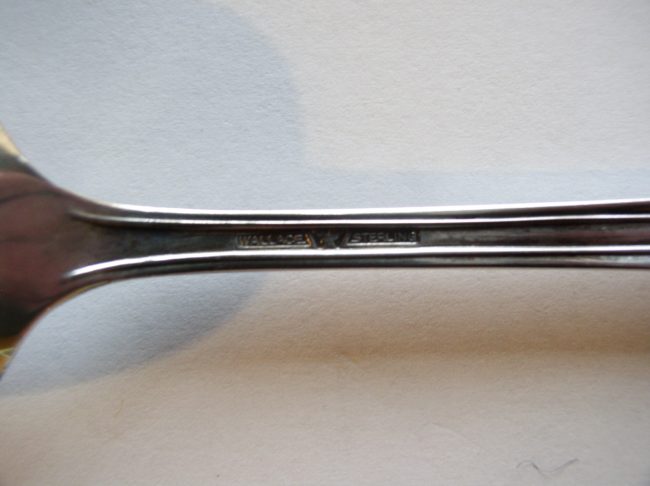 Table Spoon 3