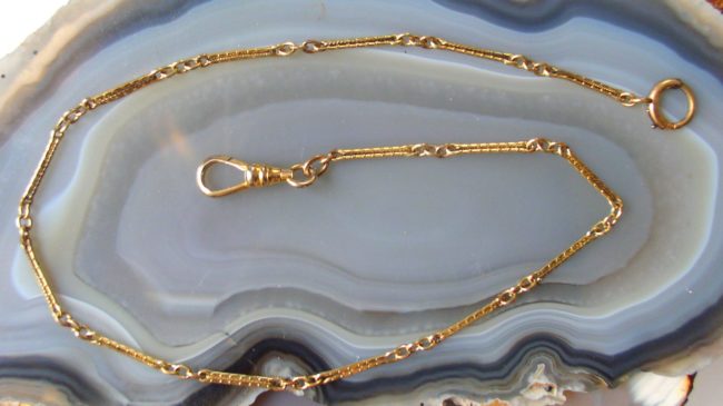 A&Z Chain 2