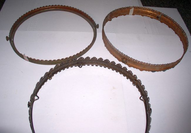 3 14" Shade Ring Crowns 2