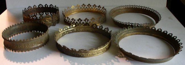 Shade Ring Crowns 1
