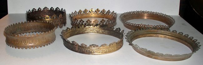 Shade Ring Crowns 2