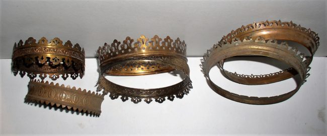 Shade Ring Crowns 3
