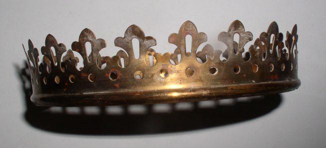 Shade Ring Crowns 6