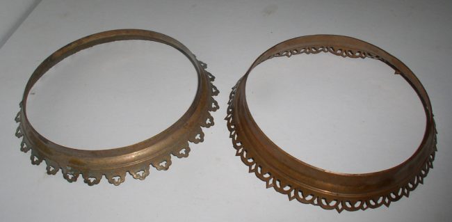 Shade Ring Crowns 8