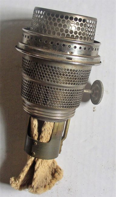 Model B 3